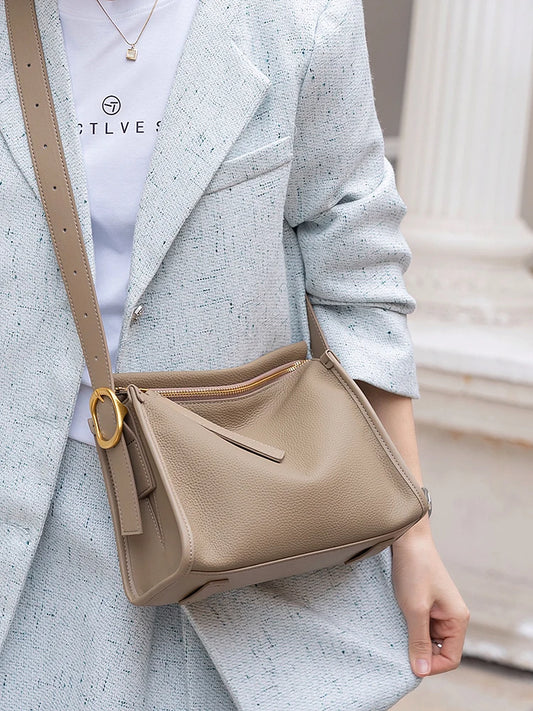 Mila Messenger