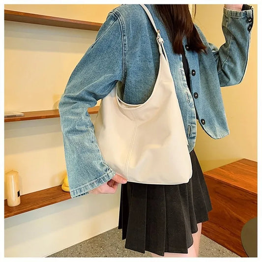 Siena Bag