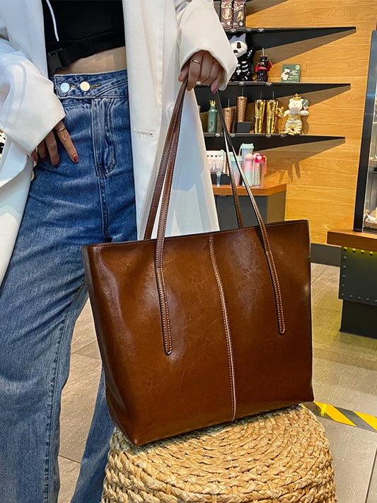 Audrey Tote