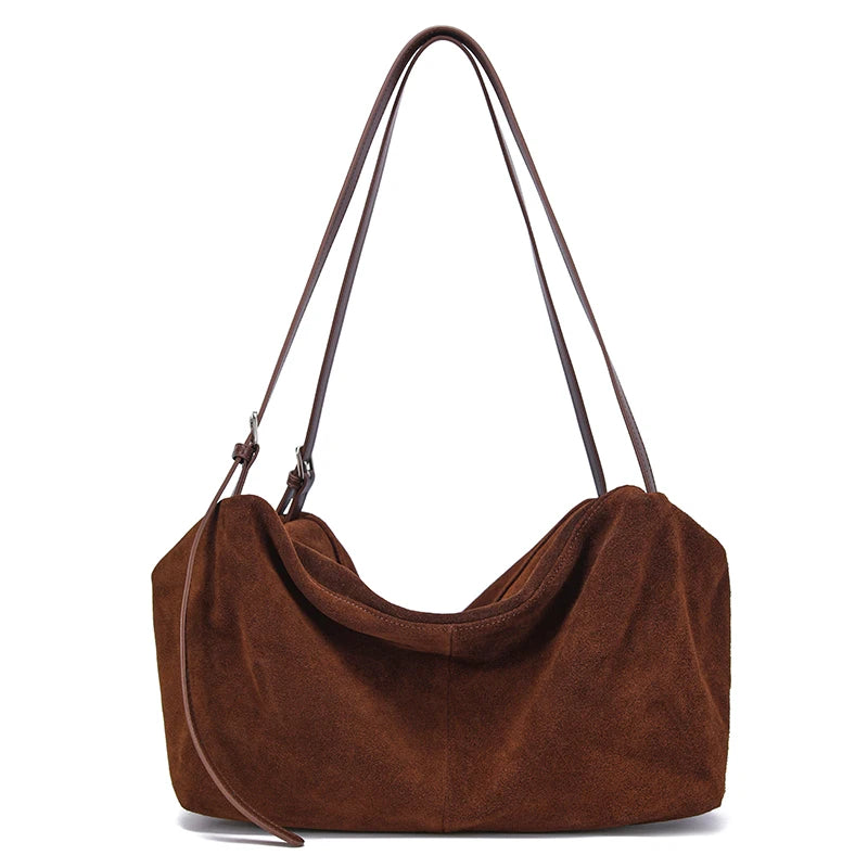 Noelle Tote