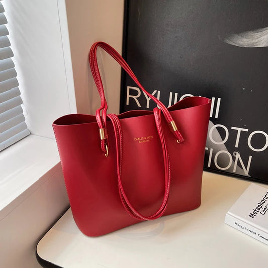 Camila Tote