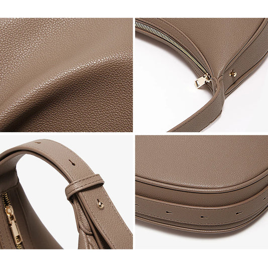 Nora Hobo Bag