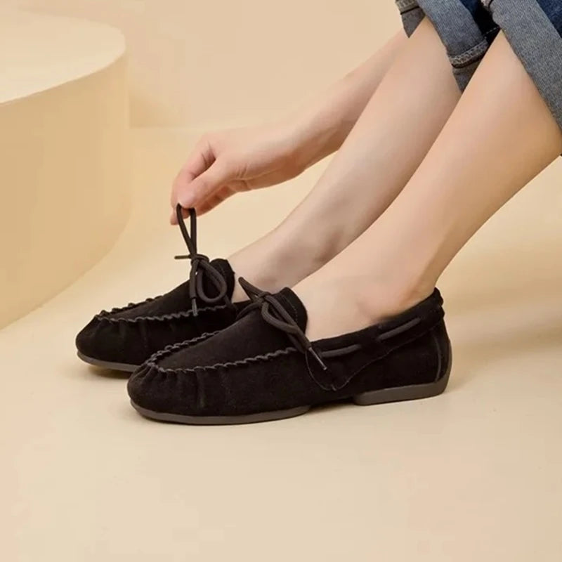 The Windsor Loafer