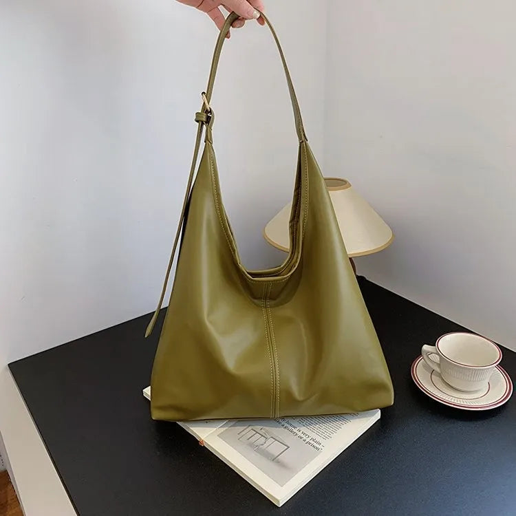 Siena Bag