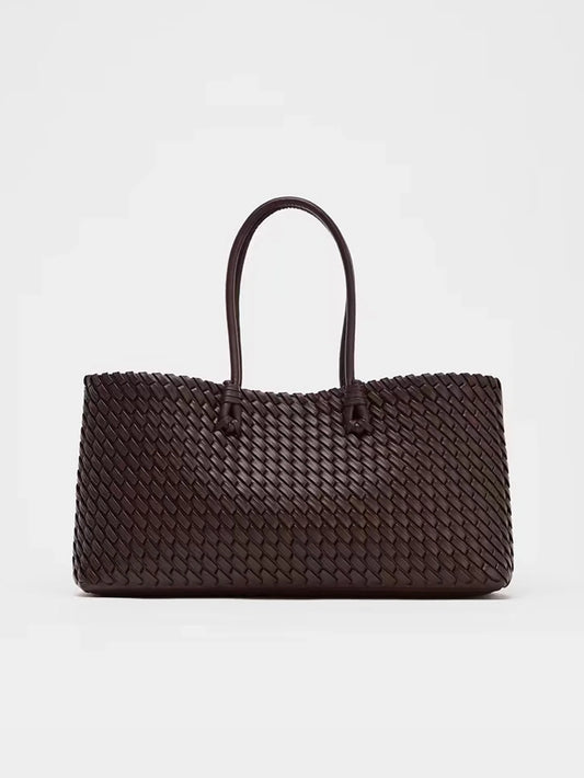 Verona Tote