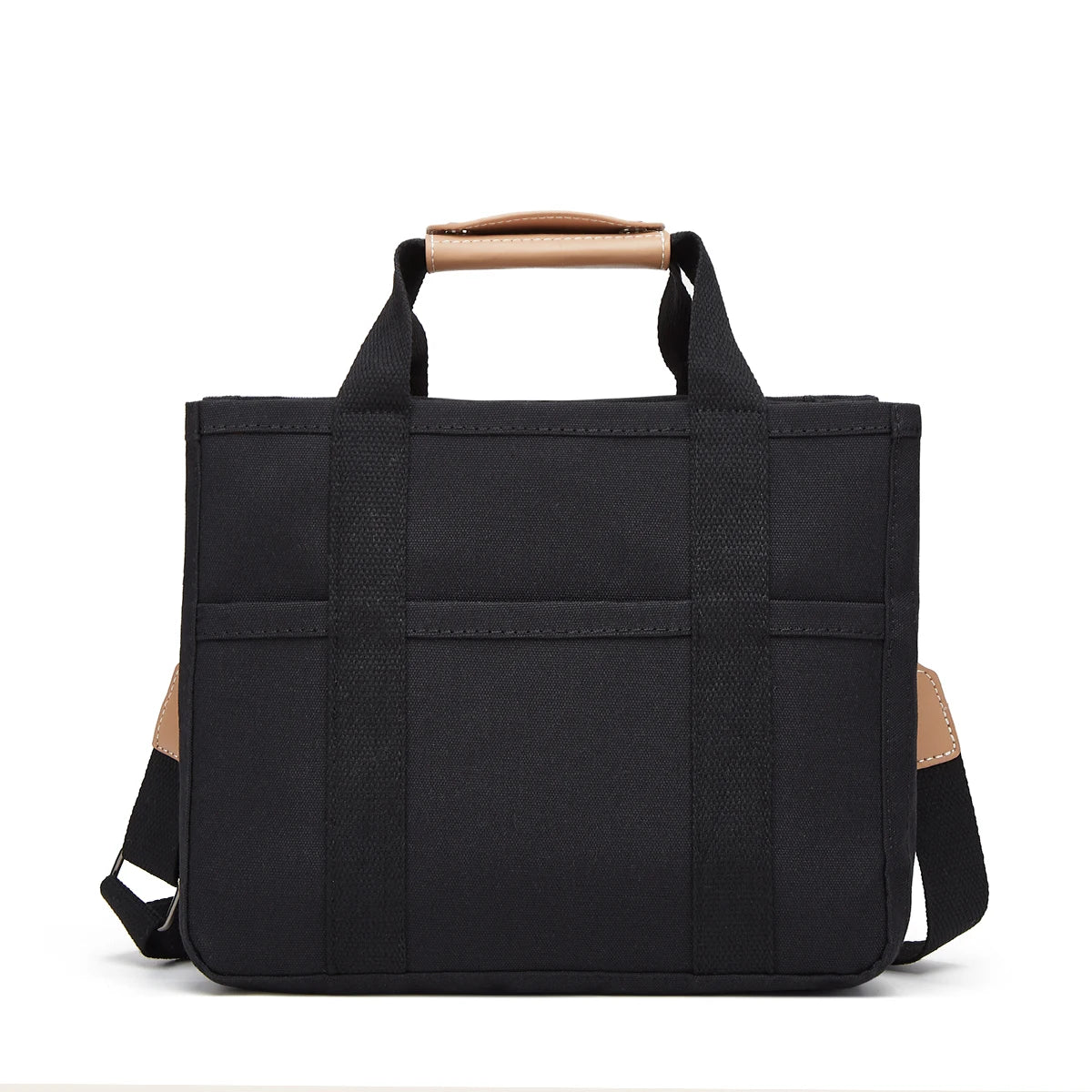 Grace Tote