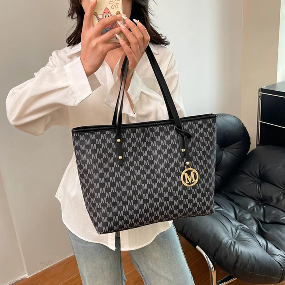 Carol Tote