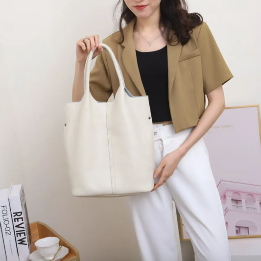 Alice Tote
