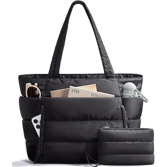 Ella Tote