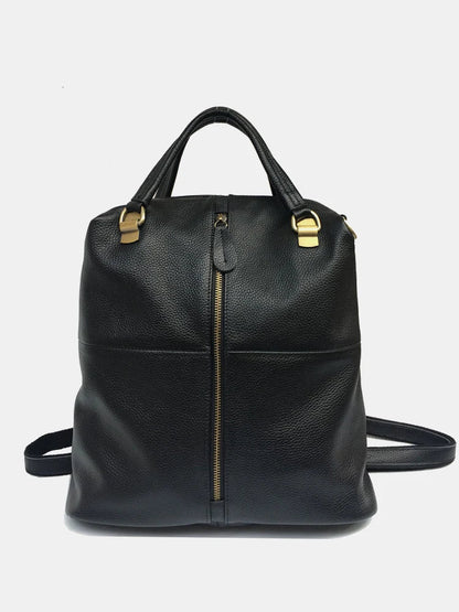 Dakota Backpack