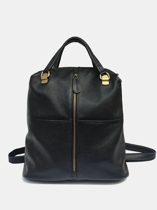 Dakota Backpack