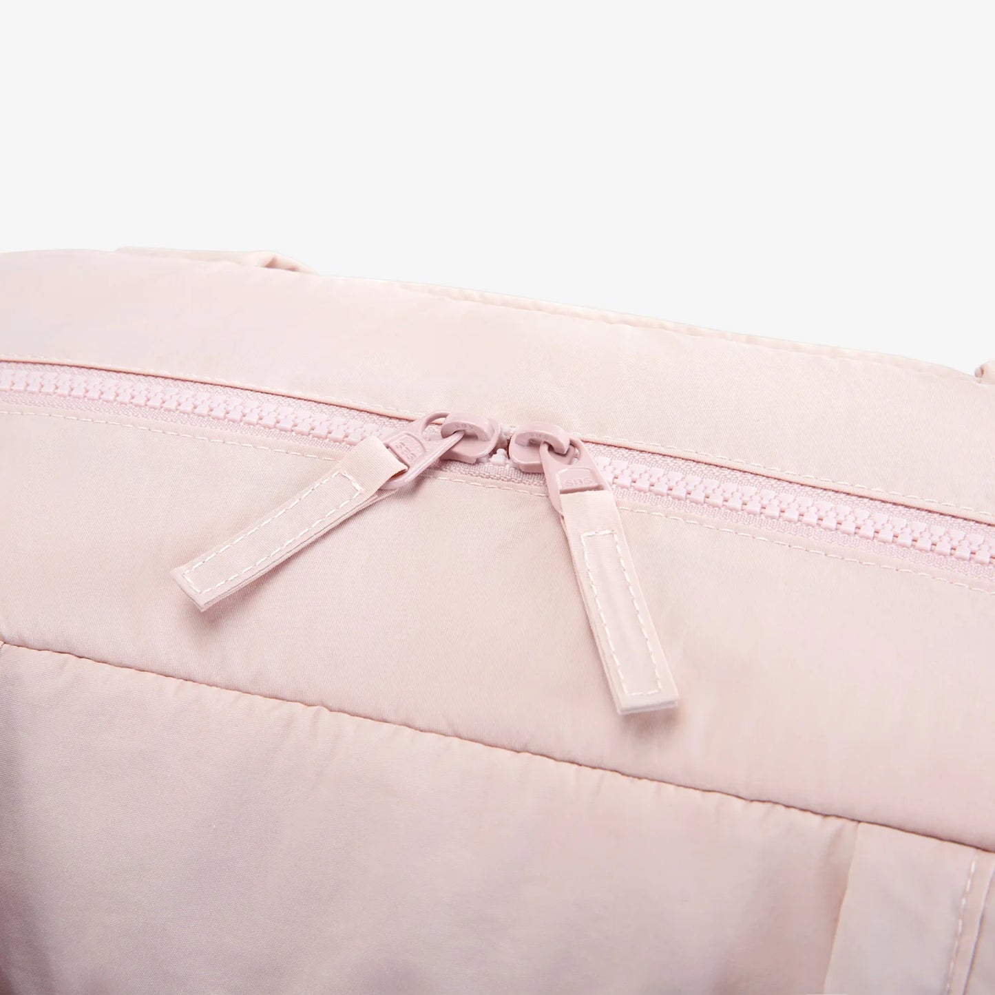 Voyage Duffel