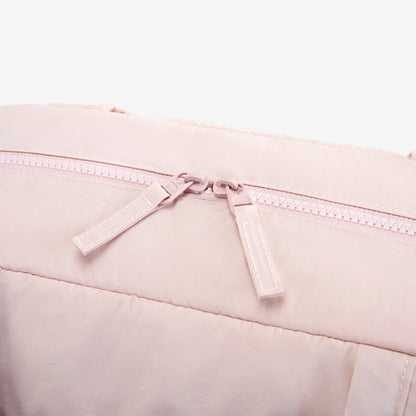 Voyage Duffel