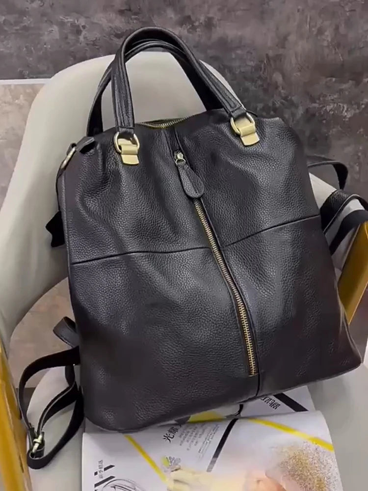 Dakota Backpack