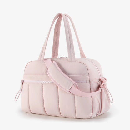 Voyage Duffel