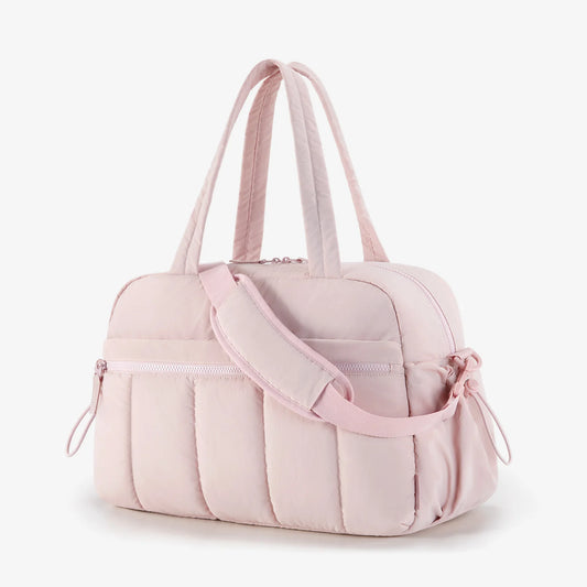 Voyage Duffel