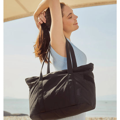 Active Everyday Tote