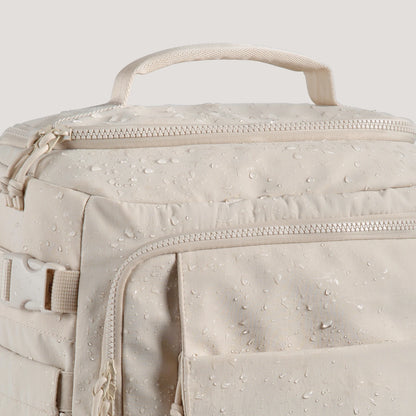 Atlas Travel Backpack