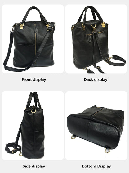 Dakota Backpack