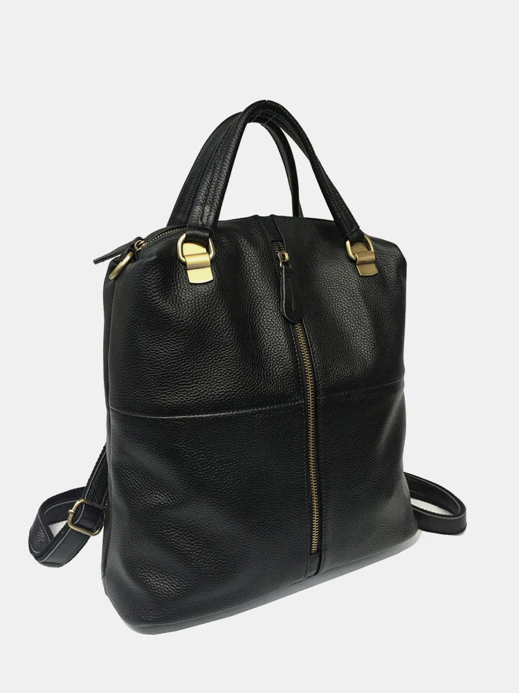 Dakota Backpack