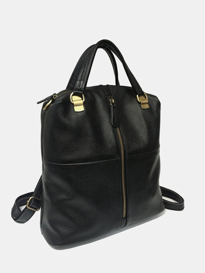 Dakota Backpack