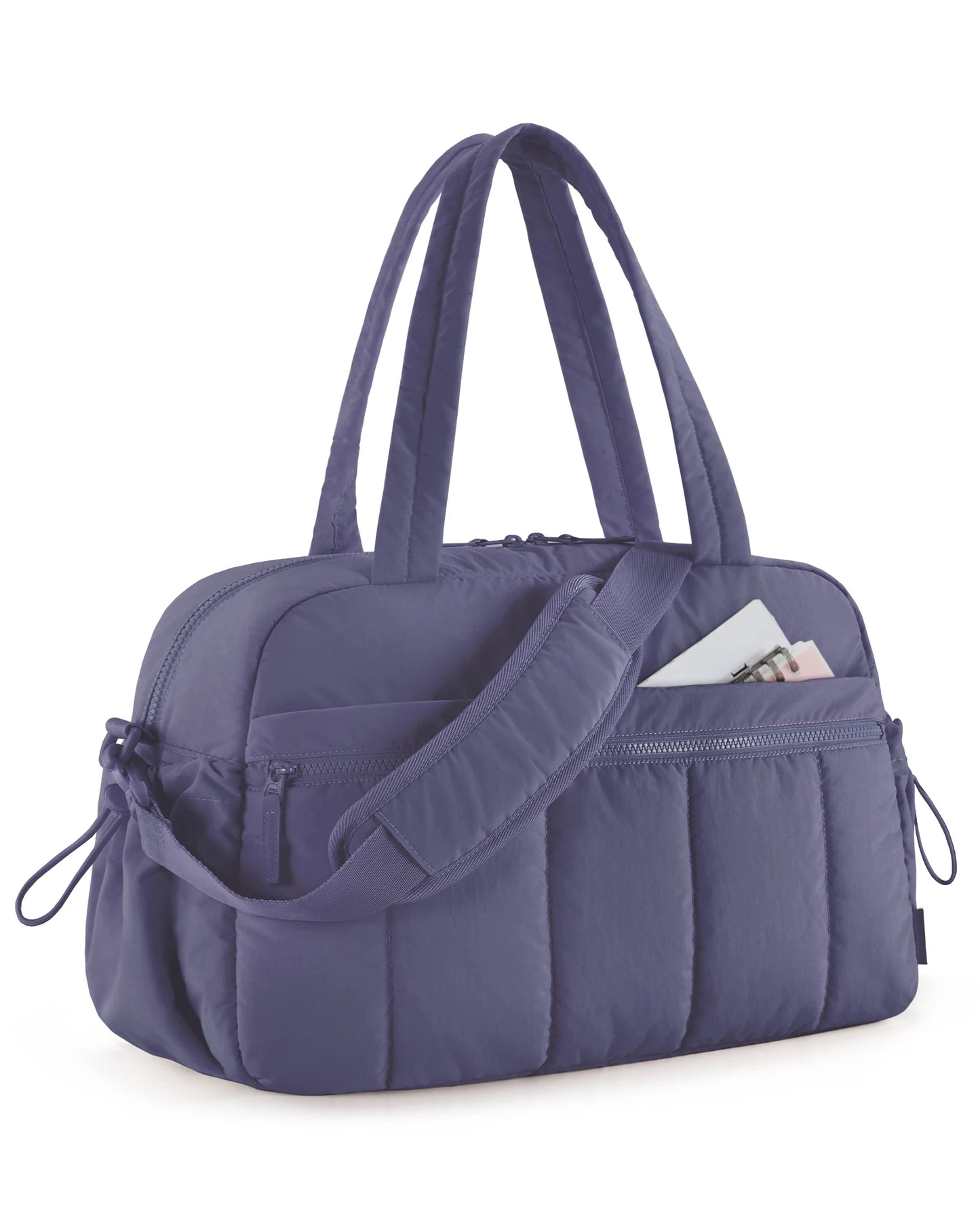 Voyage Duffel