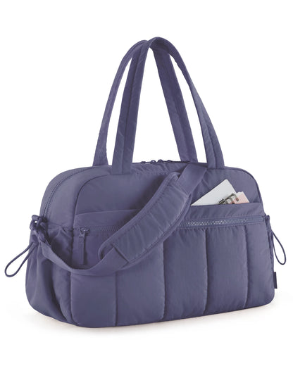 Voyage Duffel