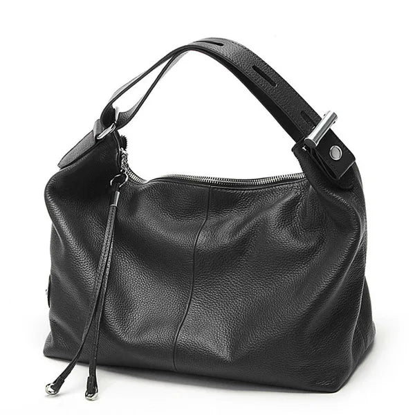 Bianca Hobo