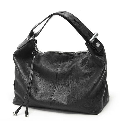 Bianca Hobo
