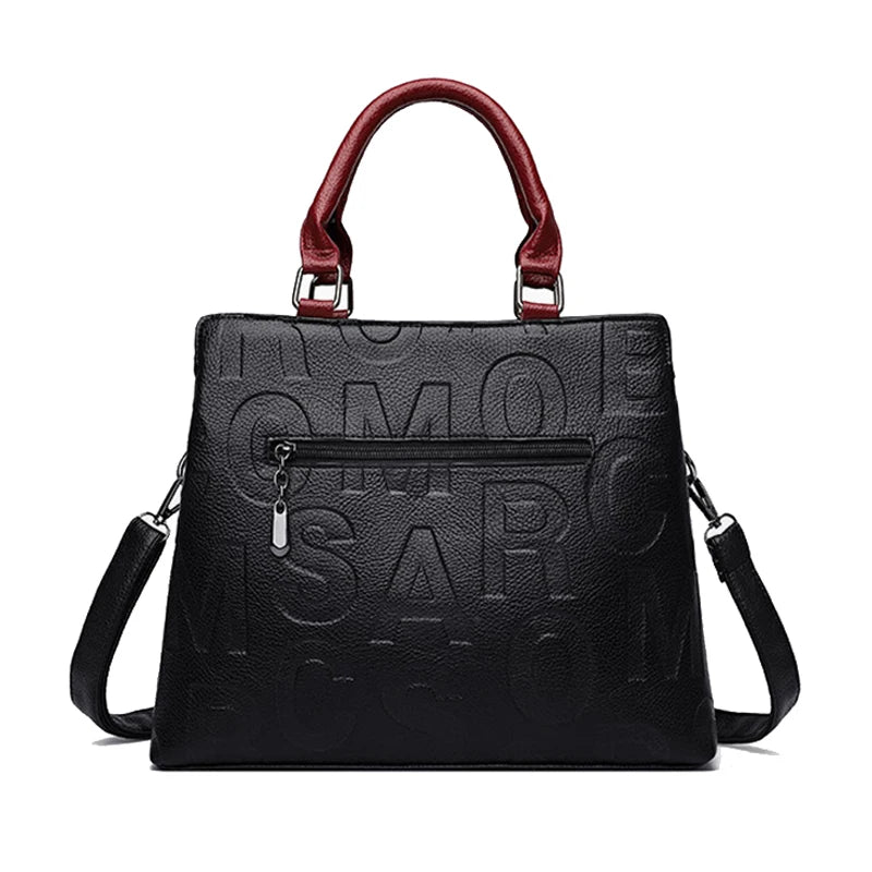 Elena Handbag