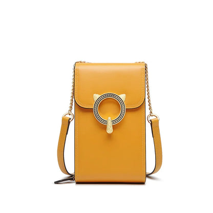Elise Bag