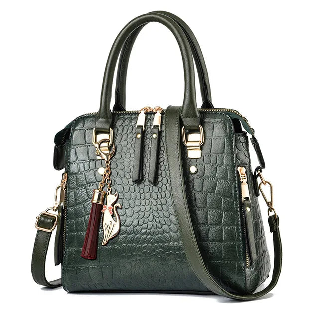 Isla Handbag