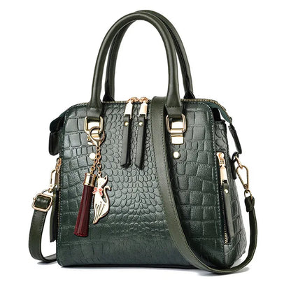 Isla Handbag