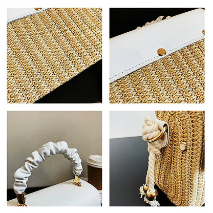 Bella Crossbody
