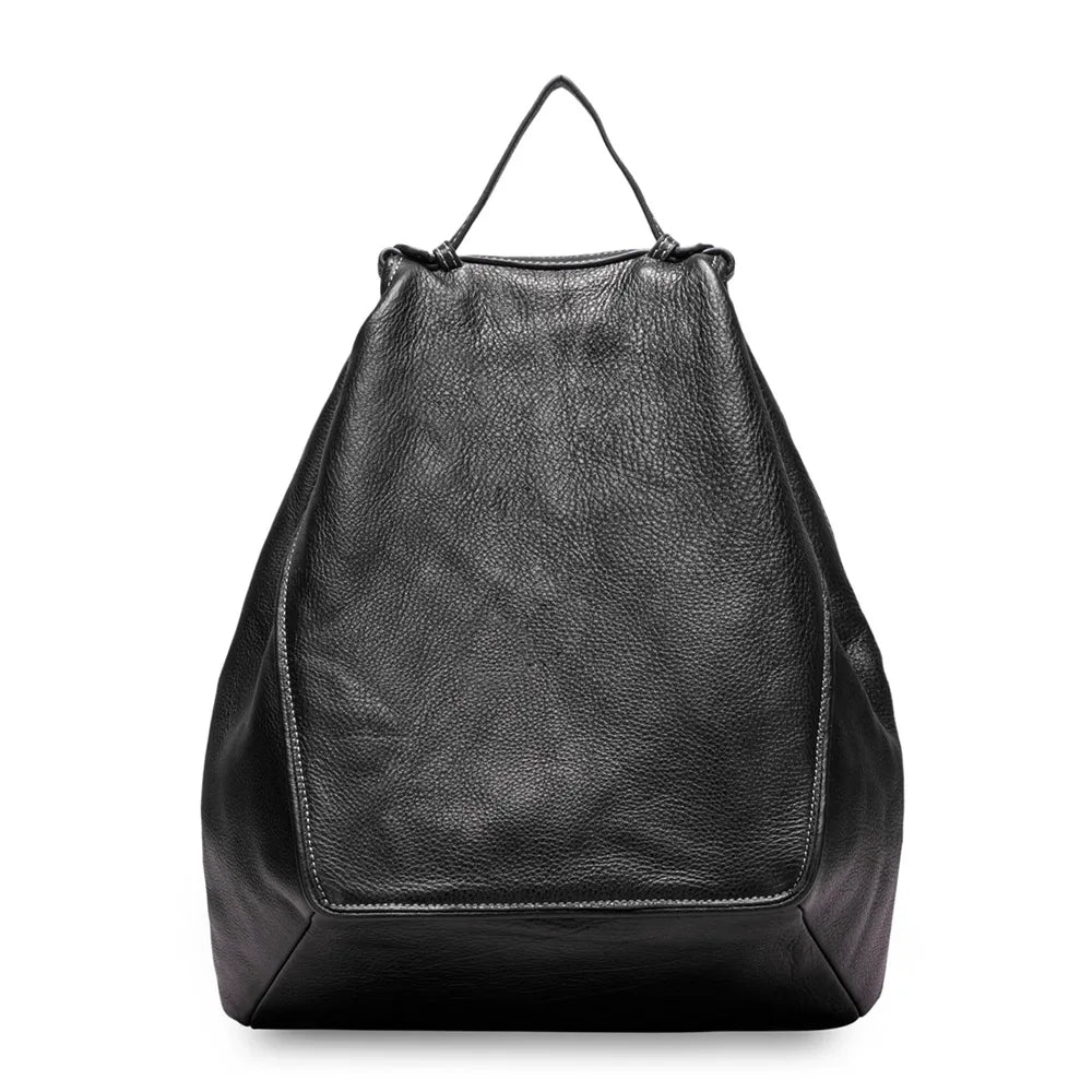 Camden Backpack