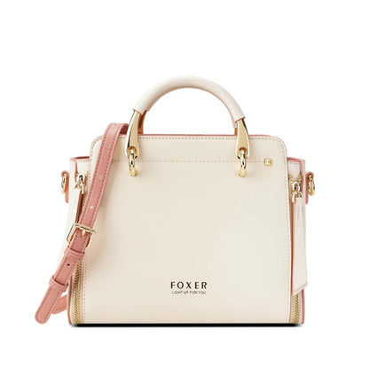 Karen Tote
