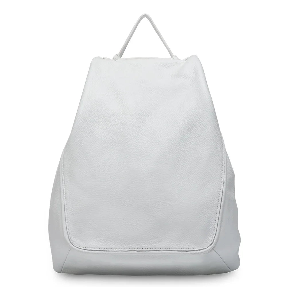 Camden Backpack