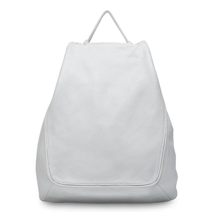 Camden Backpack