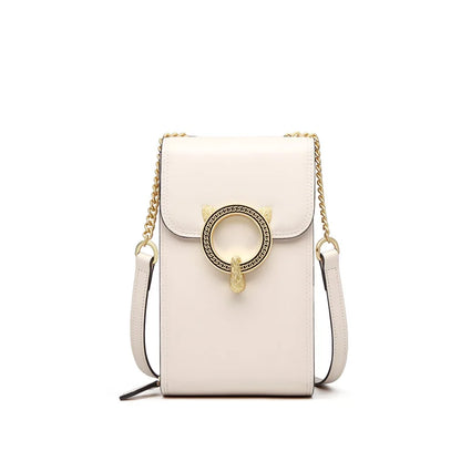 Elise Bag