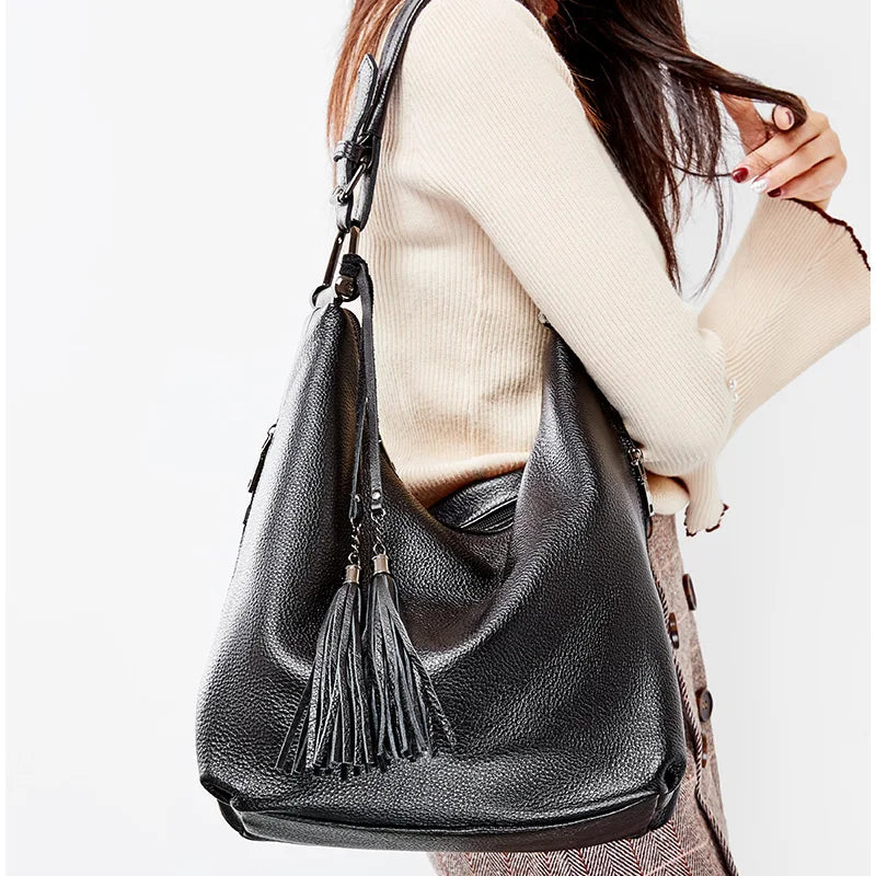 Hadley Hobo