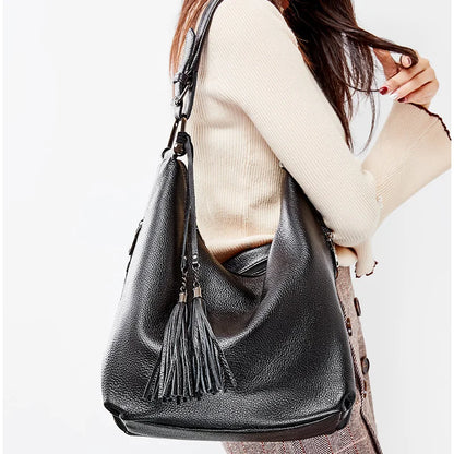 Hadley Hobo