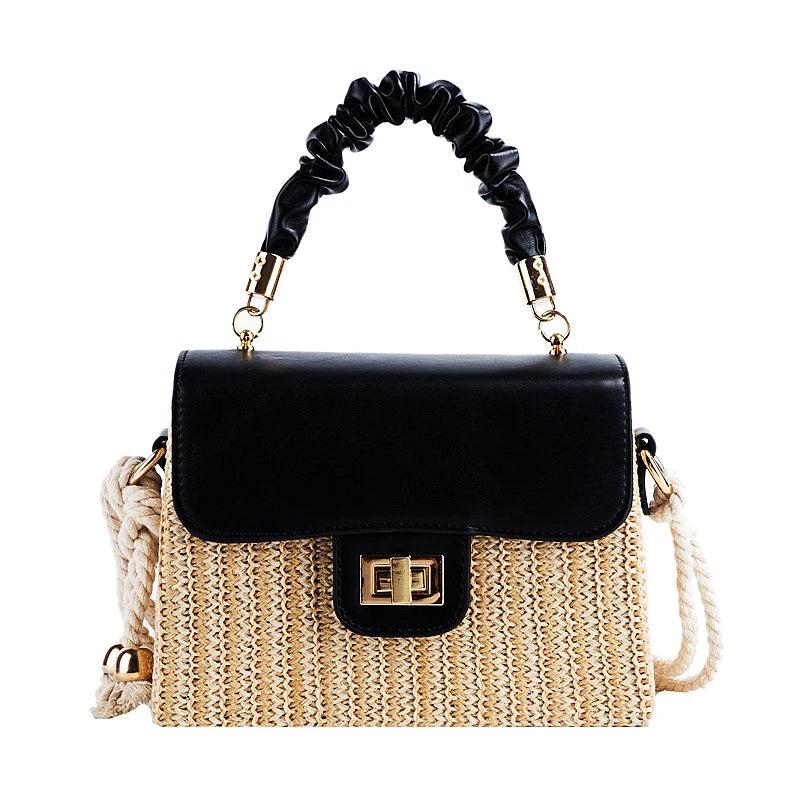Bella Crossbody