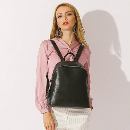 Harper Backpack