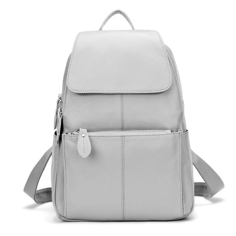 Ember Backpack
