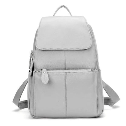 Ember Backpack