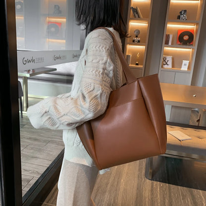 Nora Tote