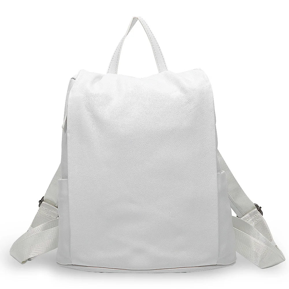 Everly Backpack