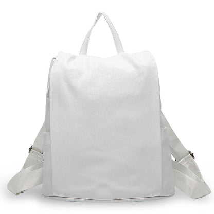 Everly Backpack