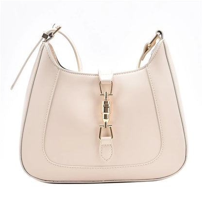 Avelisse Dual Strap Shoulder Bag