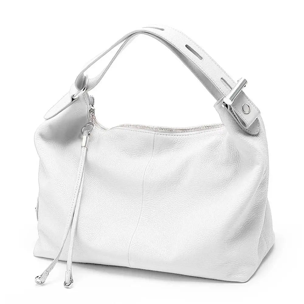 Bianca Hobo
